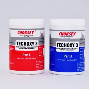 Techoxy-3-Part-1-2-2-kg-300x300-1.jpg