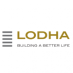 Lodha