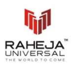 Raheja Universal
